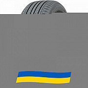 235/65 R17 Kapsen H202 ComfortMax A/S 104H Позашляхова шина Київ