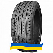 255/40 R20 Farroad FRD 866 101W Легкова шина Київ