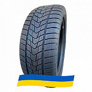 275/55 R20 Tracmax X-privilo S330 117V Позашляхова шина Київ