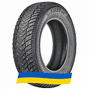 275/40 R20 Yokohama IceGUARD Stud IG65 106T Легкова шина Київ