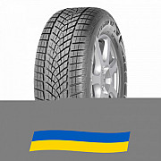 235/55 R19 Goodyear UltraGrip Ice SUV Gen-1 105T Позашляхова шина Київ