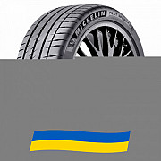 225/35 R19 Michelin Pilot Sport 4 S 88Y Легкова шина Київ