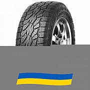 265/65 R17 LingLong CROSSWIND A/T100 112T Позашляхова шина Киев