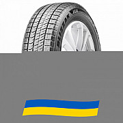 245/45 R19 Bridgestone Blizzak ICE 98S Легкова шина Киев