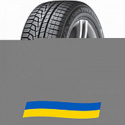 255/50 R19 Hankook Winter i*cept evo2 SUV W320C 107V Позашляхова шина Киев