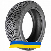 215/55 R18 Kleber Quadraxer 2 SUV 99V Позашляхова шина Киев