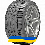 255/55 R20 Falken Azenis FK510 SUV 110Y Позашляхова шина Киев