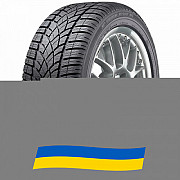 245/50 R18 Dunlop SP Winter Sport 3D 100H Легкова шина Киев