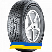 225/50 R17 General Tire Altimax Winter 3 98V Легкова шина Киев