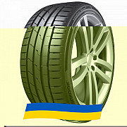 275/45 R19 Hankook Ventus S1 evo3 SUV K127A 108Y Позашляхова шина Киев