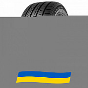 255/50 R19 Ecovision VI-386HP 107V Позашляхова шина Киев