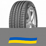 235/45 R18 Goodyear Eagle F1 Asymmetric 3 94W Легкова шина Киев