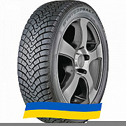 225/60 R17 Falken WINTERPEAK F-SNOW 1 103T Позашляхова шина Киев