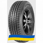 235/65 R17 Ecovision VI-286HT 108H Позашляхова шина Киев