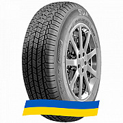 235/55 R18 Tigar Summer SUV 100V Позашляхова шина Киев