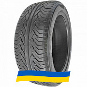 295/30 R22 Yokohama Advan ST V802 103Y Позашляхова шина Киев