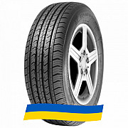 255/60 R17 Sunfull Mont-Pro HT782 110H Легкова шина Киев