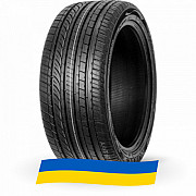 235/55 R17 Nordexx NS9100 103W Легкова шина Киев