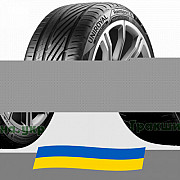 215/50 R18 Uniroyal RainSport 5 96W Легкова шина Київ