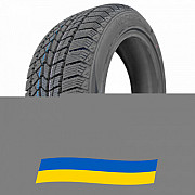 245/45 R20 Nordexx WinterSafe N2 103T Легкова шина Киев