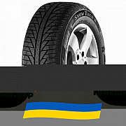 255/55 R18 Viking SnowTech II 109H Легкова шина Київ