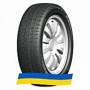 215/45 R17 Habilead IceMax RW505 91V Легкова шина Киев