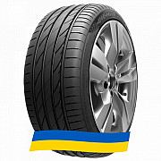 255/45 R20 Maxxis Victra Sport 5 SUV 105V Позашляхова шина Київ