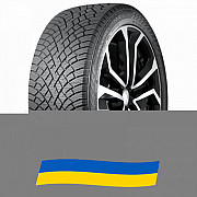 265/50 R20 Nokian Hakkapeliitta R5 SUV 111R Позашляхова шина Киев