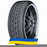 245/40 R18 Toyo Proxes 4 97W Легкова шина Київ