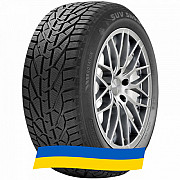 235/55 R19 Kormoran SUV Snow 105V Позашляхова шина Киев