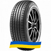 235/45 R17 Kumho Ecsta HS51 97W Легкова шина Київ