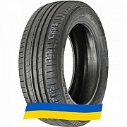 205/45 R17 Yokohama BluEarth-A AE50 88W Легкова шина Київ