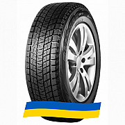 235/65 R18 Bridgestone Blizzak DM-V1 106R Позашляхова шина Киев