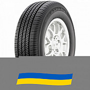 225/60 R17 Bridgestone Turanza EL400 99T Легкова шина Киев