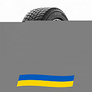 275/50 R22 Michelin X-Ice Snow SUV 115H Позашляхова шина Киев