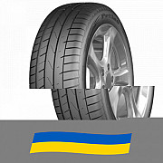 245/50 R18 Petlas Velox Sport PT741 100W Легкова шина Київ