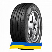 235/60 R18 Fulda EcoControl SUV 107V Позашляхова шина Київ