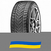 285/45 R19 Vredestein Wintrac Xtreme S 111V Легкова шина Київ