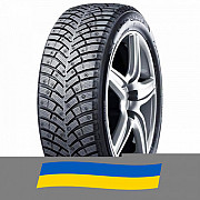 235/55 R19 Nexen WinGuard WinSpike 3 105T Легкова шина Київ