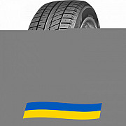 225/55 R18 Sailun ICE BLAZER Arctic EVO 102H Легкова шина Київ