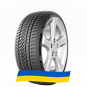 225/45 R17 Petlas SnowMaster 2 SPORT 94V Легкова шина Київ