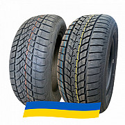 255/55 R18 Debica Frigo SUV 2 109H Позашляхова шина Киев