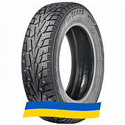 255/50 R19 Yokohama IceGUARD Stud IG55 107T Легкова шина Київ