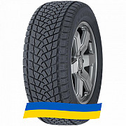 285/45 R22 Federal Himalaya Inverno K1 110H Позашляхова шина Київ