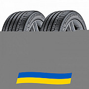 255/55 R19 Continental PremiumContact 6 111H Легкова шина Киев