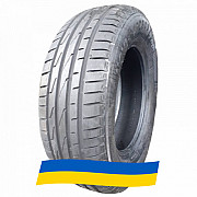 225/65 R17 Leao Nova-Force C/S 102H Легкова шина Київ