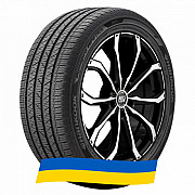 285/40 R22 Hankook Dynapro HP2 Plus RA33D 110H Позашляхова шина Киев