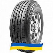 265/65 R17 LingLong CROSSWIND H/T 112T Позашляхова шина Київ