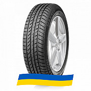 225/45 R18 Targum (наварка) MAXXER 91V Легкова шина Київ