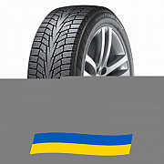 225/55 R17 Hankook Winter i*cept IZ2 W616 101T Легкова шина Київ